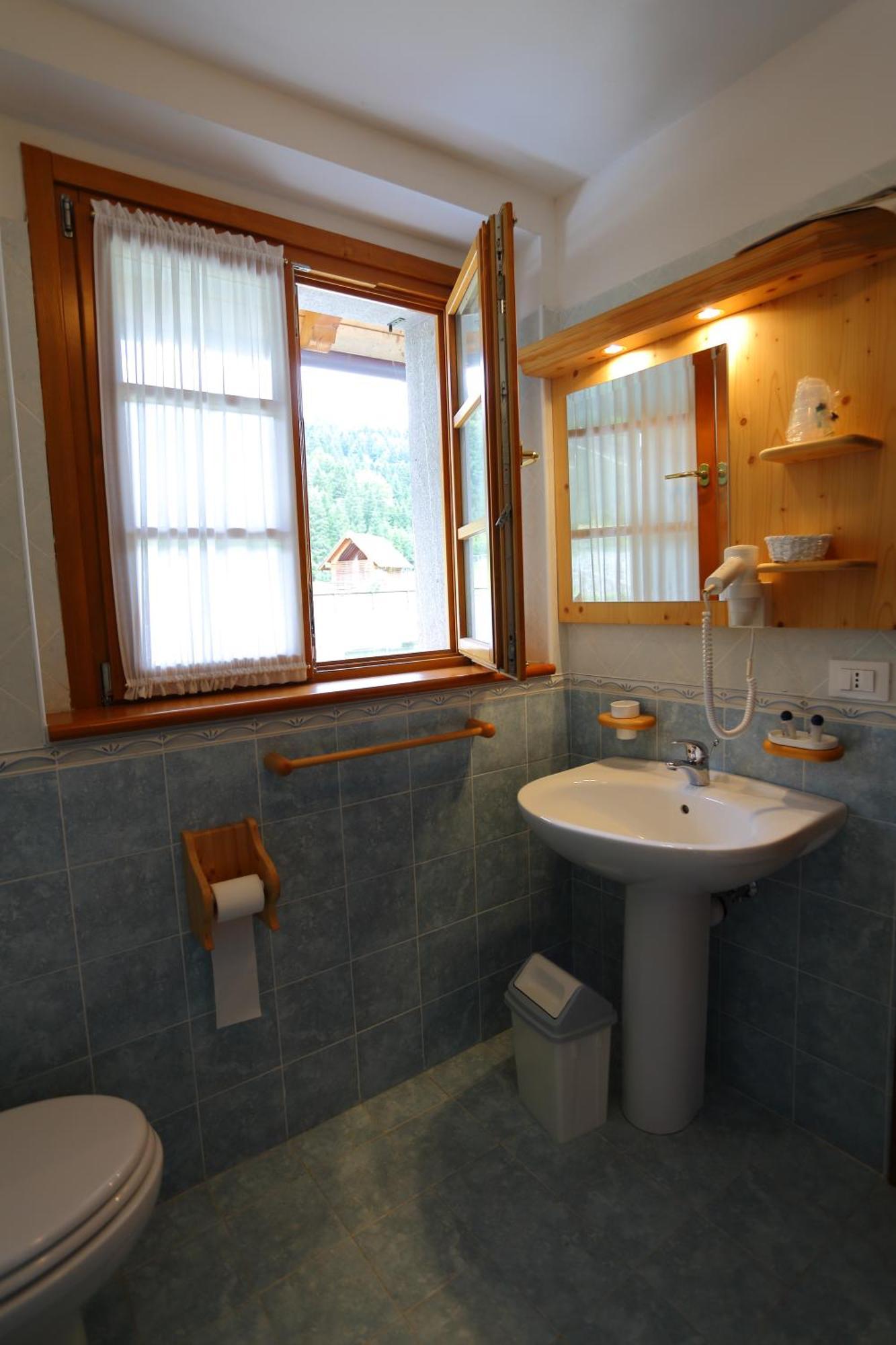 Hotel Aplis Ovaro Chambre photo